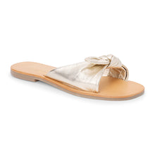Load image into Gallery viewer, Mackenzie Sandals
