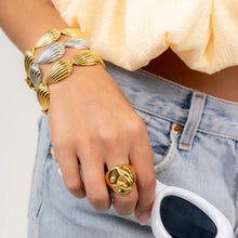 Load image into Gallery viewer, Shore Bracelet
