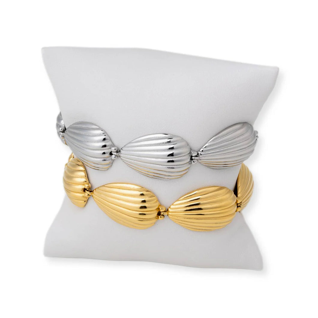 Shore Bracelet