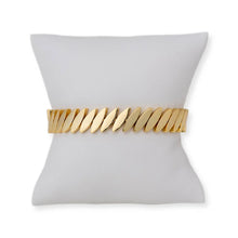 Load image into Gallery viewer, Fabiola Bracelet
