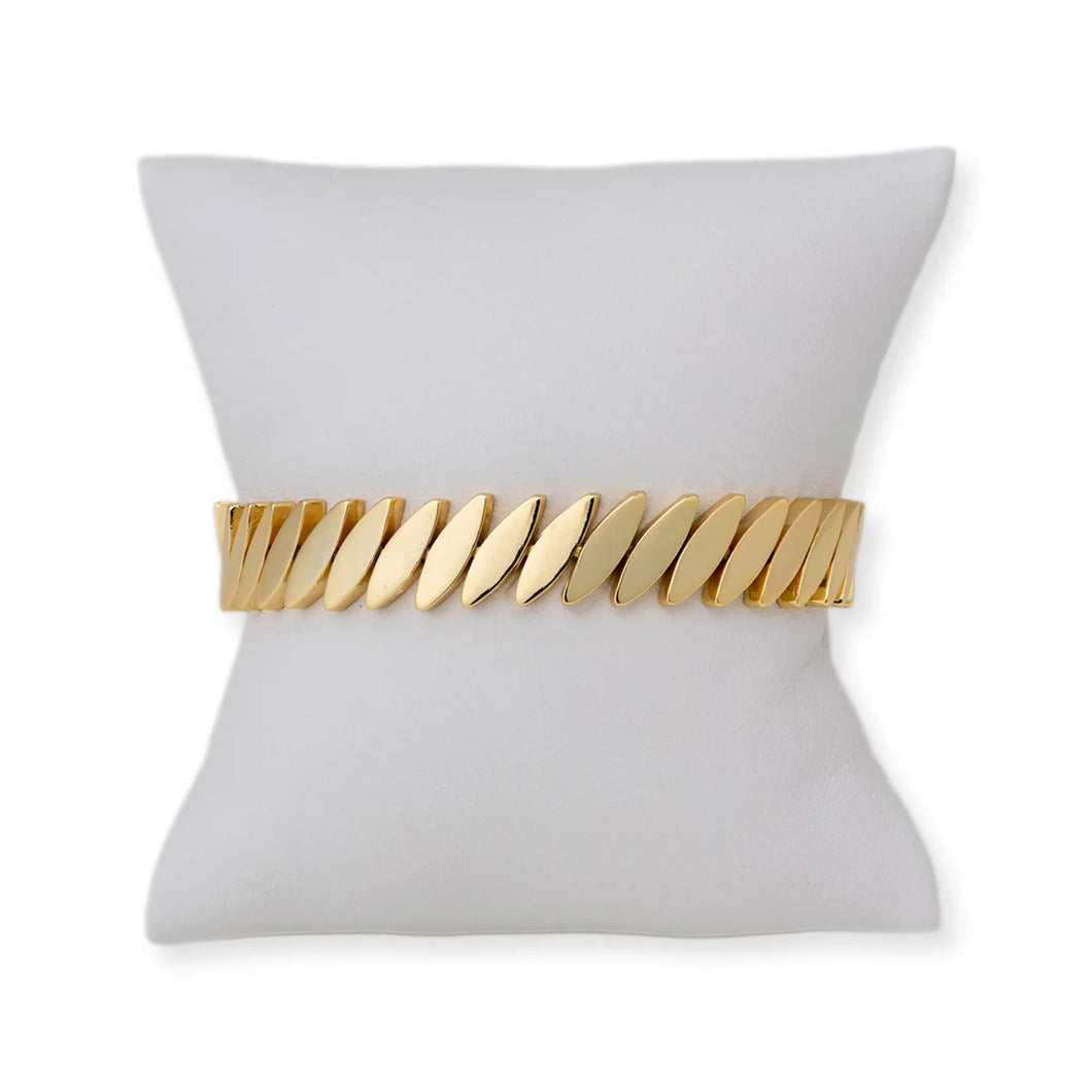 Fabiola Bracelet