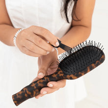 Load image into Gallery viewer, Detangler Hair Brush
