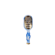 Load image into Gallery viewer, Mini Vent Hair Brush
