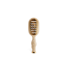 Load image into Gallery viewer, Mini Vent Hair Brush

