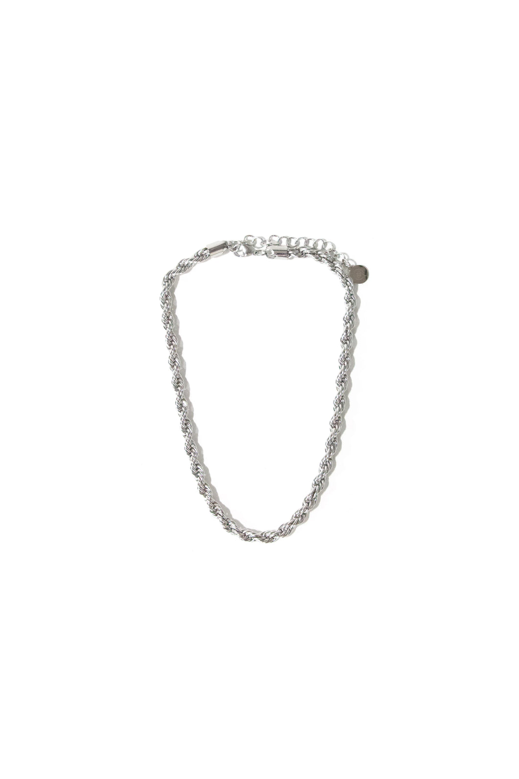 Talia Necklace