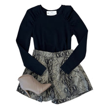 Load image into Gallery viewer, Azalea Sweatshirt

