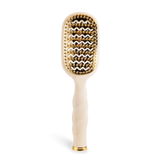 Load image into Gallery viewer, Vented Hair Brush
