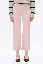 Load image into Gallery viewer, Jenny Jeans
