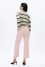 Load image into Gallery viewer, Jenny Jeans

