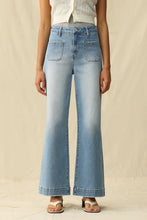 Load image into Gallery viewer, Faith Jeans
