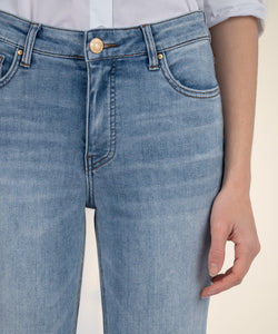 Kelsey Honest Jeans
