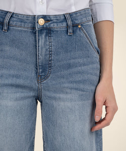 Jodi Vital Jeans