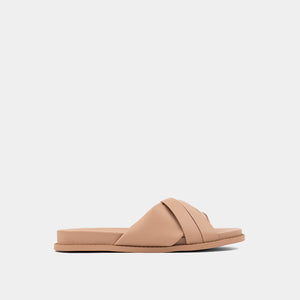 Chelsea Sandals