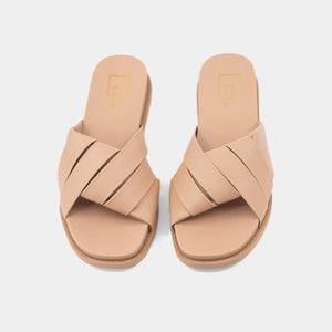 Chelsea Sandals