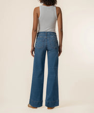 Load image into Gallery viewer, Maya Journey Jeans
