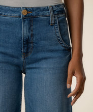Load image into Gallery viewer, Maya Journey Jeans
