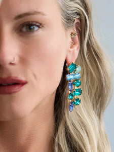 Mix & Mingle Earrings