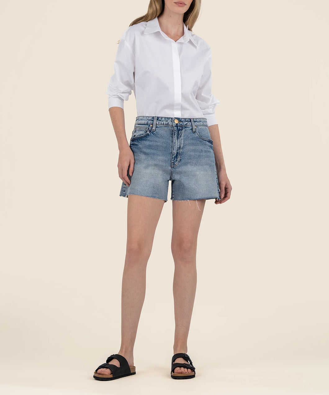 Taylor Freedom Cutoffs