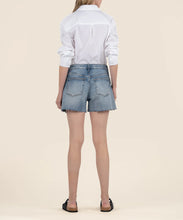 Load image into Gallery viewer, Taylor Freedom Cutoffs
