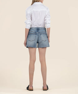 Taylor Freedom Cutoffs