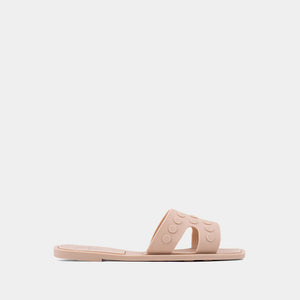 Donna Sandals