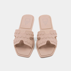 Donna Sandals