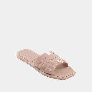 Donna Sandals
