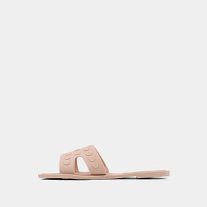 Donna Sandals