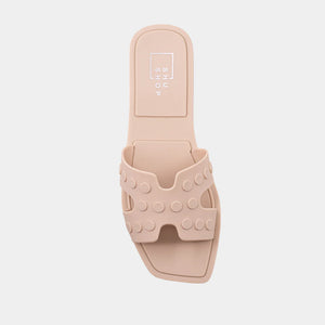 Donna Sandals