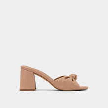 Load image into Gallery viewer, Emily Heels
