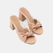 Load image into Gallery viewer, Emily Heels
