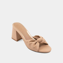 Load image into Gallery viewer, Emily Heels
