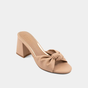 Emily Heels