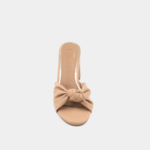Emily Heels