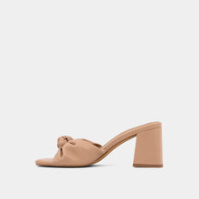 Load image into Gallery viewer, Emily Heels
