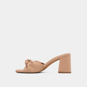 Emily Heels