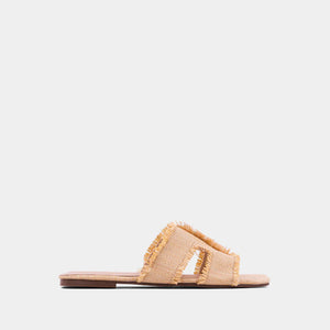 Christine Sandals