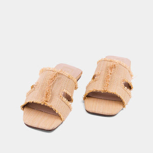 Christine Sandals