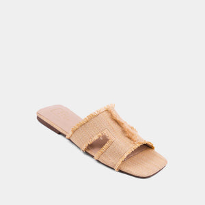 Christine Sandals