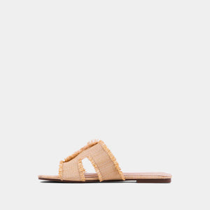Christine Sandals
