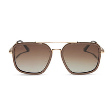 Load image into Gallery viewer, Jordan Polarized Sunglasses
