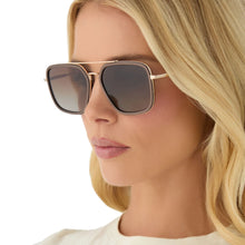 Load image into Gallery viewer, Jordan Polarized Sunglasses
