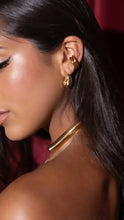 Load image into Gallery viewer, Rhonda Teardrop Studs
