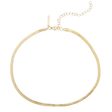 Load image into Gallery viewer, Jax Necklace
