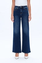 Load image into Gallery viewer, Linda Wide Leg Jeans
