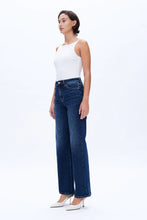 Load image into Gallery viewer, Linda Wide Leg Jeans
