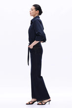 Load image into Gallery viewer, Cloe Jeans
