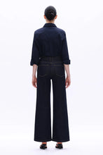 Load image into Gallery viewer, Cloe Jeans
