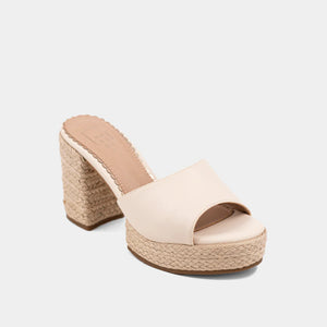 Elvira Heels