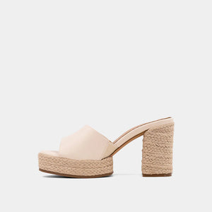 Elvira Heels